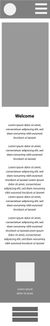 IDM311_24S_CWSite_Mid-Fi-Wireframes_LizHarrison-01