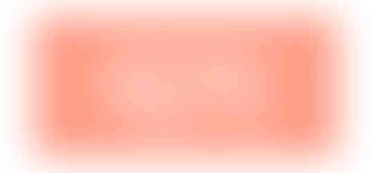 CW - White on Peach Horizontal Nameplate and Logo