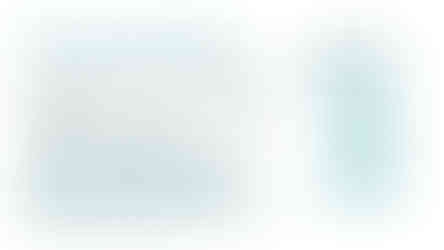 The Paradox of Safety & Risk