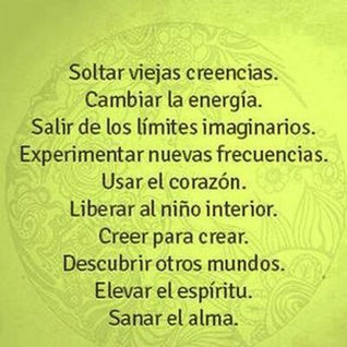 Tareas