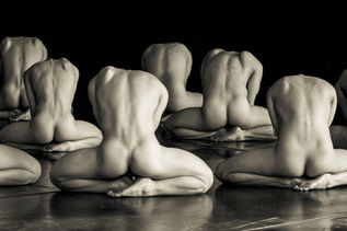 Meditación