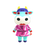 Miniaturbild: Jolanda / Naomi