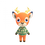 Miniaturbild: Martin / Beau