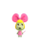 Miniaturbild: Penelope