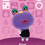 Miniaturbild: Violetta / Gigi