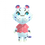 Miniaturbild: Bettina / Bianca