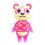 Miniaturbild: Pia / Pinky
