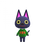 Miniaturbild: Kiki