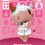 Miniaturbild: Maria / Merengue