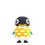 Miniaturbild: Cube