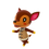 Miniaturbild: Fatima / Fauna