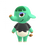 Miniaturbild: Olga / Opal