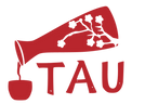 TAU(1).png