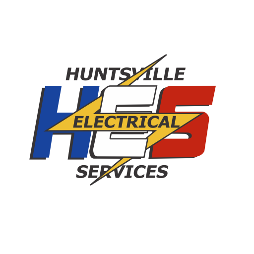 Huntsville Electrical Services