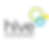 Untitled design (3).png