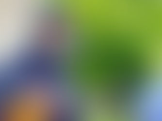 Test Post One