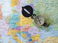 Between Dialectics and Deadlock: Scholz, Putin, and the Complexities of Modern Geopolitics