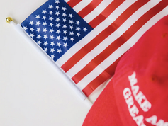 United States: What the 2024 Election Means for the World