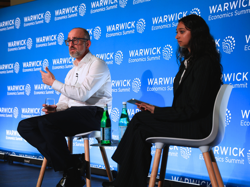 Survival through ethical adaptability: the future of journalism 