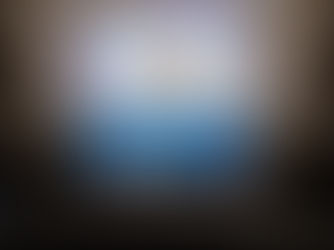 Pandemic Perspectives: Towards a Safer Future with the Pandemic Accord