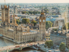 UK GILTS UNDER PRESSURE: UNDERSTANDING THE BOND SELL-OFF AND ITS IMPLICATIONS