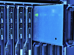 Oracle: How much do you know about the $200 billion tech empire? The secret weapon behind the Silicon Valley playboy is revealed! 