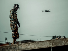 The War in Ukraine is not the catalyst to WW3 - It’s a Proving Ground