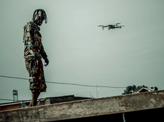 The War in Ukraine is not the catalyst to WW3 - It’s a Proving Ground