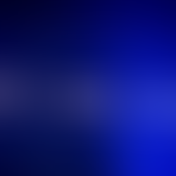 Uniting Voices, Inspiring Change: Warwick Economics Summit 2025