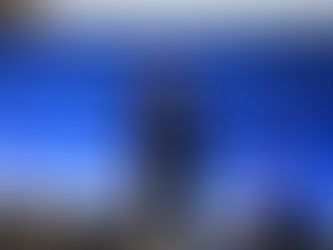 At Warwick Economics Summit, Nathan Sheets maps the anatomy of an unexpectedly resilient world economy