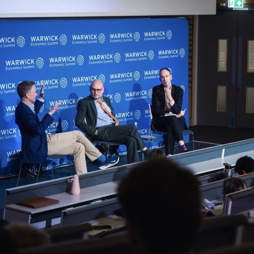 The Double-Edged Sword of AI: Power, Risks, and Responsibility 