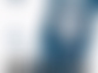 WES 2022: Irina Bokova on global citizenship, heritage, and education