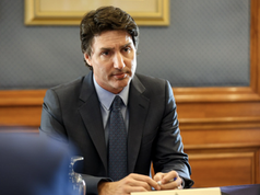 The End of an Era: Trudeau’s Resignation and the Evolution of Canada’s Political Landscape