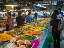 Unpacking the hidden costs of sovereign debt burdens in emerging markets