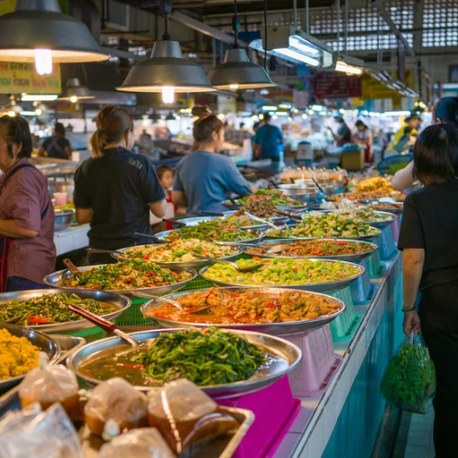 Unpacking the hidden costs of sovereign debt burdens in emerging markets