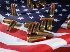 The Prelude to Catastrophe: How Close Are We to World War III?