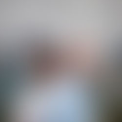 WES 2022: Yuval Noah Harari and Vanessa Nakate on the climate crisis