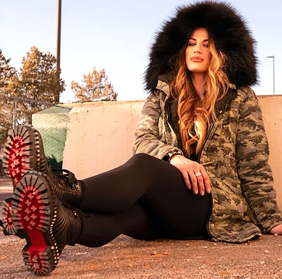 Coco Marie Salon Hand Tied Wefts Coco Marie Salon