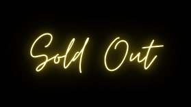 SOLD OUT (1).png