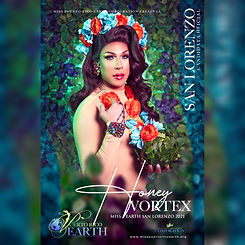 C78C67ED-9F0E-40B9-A407-8079F8075ECE.JPE