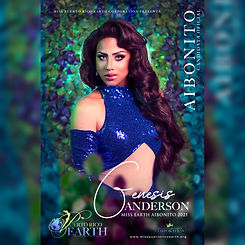 97257A02-7882-4914-B22B-AC4B697325E2.JPE