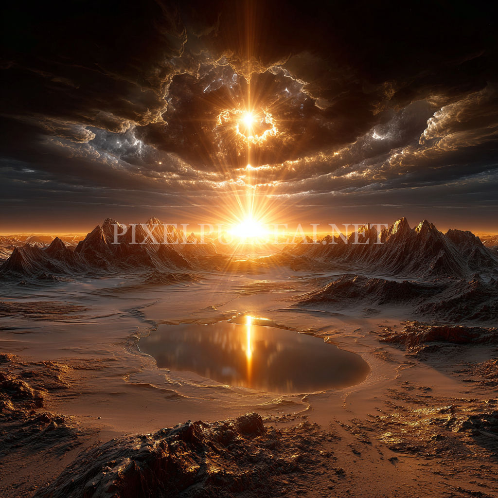 Abstract SiFi Landscape V1