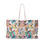 Thumbnail: Disney Cruise Beach Bag