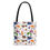 Thumbnail: Disney Wish Cruise Tote