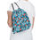 Thumbnail: Mickey Lifesaver Drawstring Bag