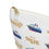 Thumbnail: Disney Cruise Accessory Pouch 