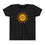 Thumbnail: Sunshine 2025 Youth Short Sleeve Tee