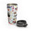 Thumbnail: Disney Cruise Travel Mug