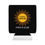 Thumbnail: Sunshine  February 16-24, 2025 Koozie Sleeve