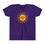Thumbnail: Sunshine 2025 Youth Short Sleeve Tee